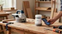 SwitchBot Cuts Up To 59% Off Matter Smart Home Gear For Prime Big Deal Days