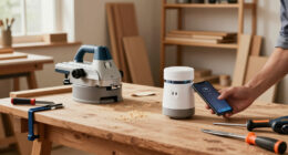 SwitchBot Cuts Up To 59% Off Matter Smart Home Gear For Prime Big Deal Days