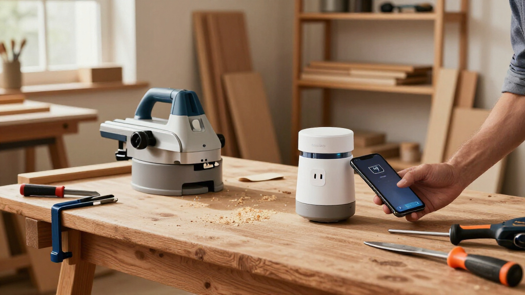 SwitchBot Cuts Up To 59% Off Matter Smart Home Gear For Prime Big Deal Days