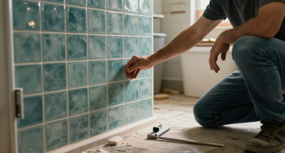 The 15 Best Uses Of Bathroom Tile That Anyone Planning A Project Should Look At Before They Begin