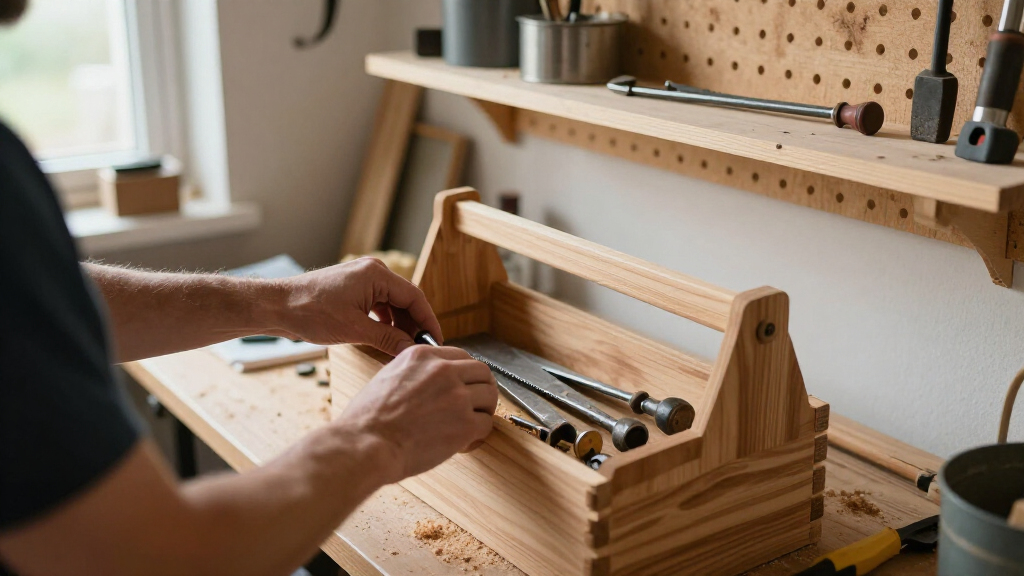 The 2 Most Outdated Decluttering Rules That Experts Say You Can Stop Following Right Now