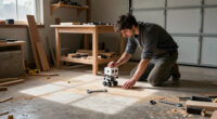 The $20,000 Voxel Bot Will Help You Find Misplaced Things Around Your Home