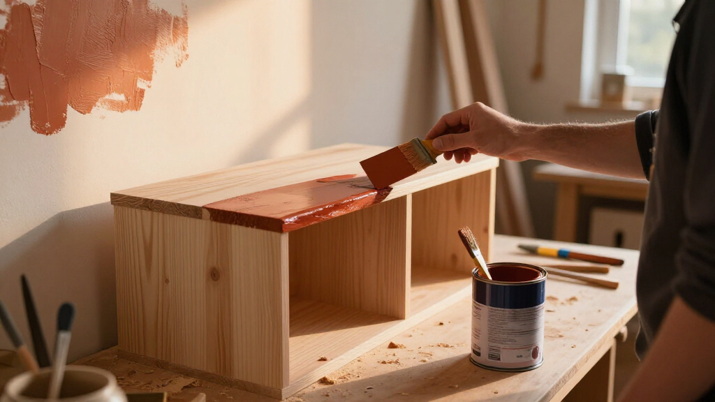 The 2027 Colors Of The Year Are Here — Here’s What Your Favorite Paint Brands Picked