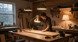 The 3 Layer Lighting Rule Is The Answer To Achieving A Practical And Inviting Kitchen