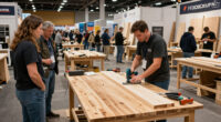 The Inspired Home Show To Host 2,000 Brands, New Show Floor Activations