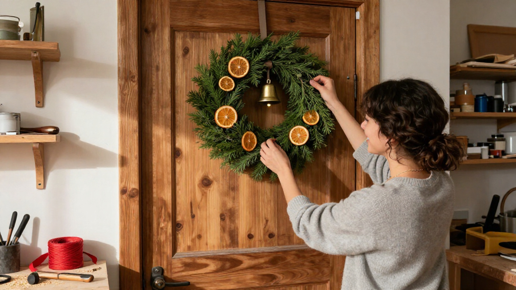 This Brand Is Our Secret For Elevated Seasonal Decor You Can Style For Every Holiday