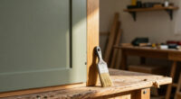 This "Quiet Contrast" Trend Is Going To Replace Drenching In Interiors In 2027 — It's The Deliberate Way Of Adding Some 'Friction' To Your Room