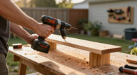 Tool Deals From Amazon October 2026 Prime Day 2