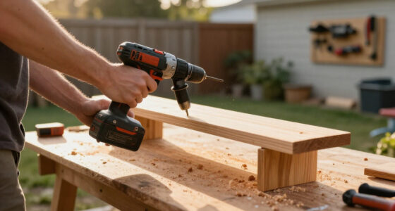 Tool Deals From Amazon October 2026 Prime Day 2