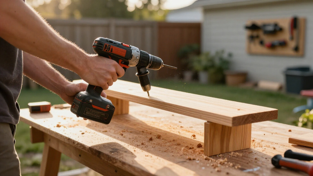 Tool Deals From Amazon October 2026 Prime Day 2
