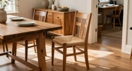 We Tested All The Dining Tales At Wayfair — Here Are The Best To Suit Your Space
